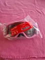 Produktbild: Alpina Piney Kinder-Goggle Skibrille Ski-Brille Schneebrille Wintersport Rosa