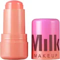 Produktbild: Milk Makeup Cooling Water Jelly Tint Stick  6 g