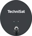 Produktbild: TechniSat TechniTenne 70 (anthrazit) Satellitenantenne
