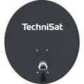 Produktbild: TECHNITENNE 70, Quattro-Switch-LNB