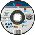 Produktbild: Bosch PRO Stainless Steel and Metal X-Lock Trennscheibe 125 x 1 x 22,23 mm - 260