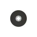 Produktbild: Bosch Trennscheibe X-LOCK gerade Standard for Inox WA 60 T BF 125 x 1 mm 25 Stk