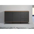 Produktbild: Sideboard PLACES OF STYLE 