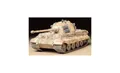 Produktbild: TAMIYA 35164 1/35 German King Tiger Production Turret