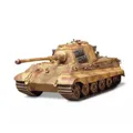 Produktbild: 300035164 - Modellbausatz, 1:35 Dt. SdKfz.182 Pz VI Königstiger (1)