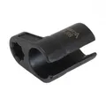Produktbild: Lambdasonde Steckschlüssel Stecknuss 22mm
