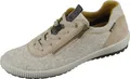 Produktbild: Legero Komfort Schnürschuhe Uni 393135373730 Beige 38 EU