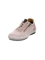 Produktbild: Legero Damen Tanaro licht gevoerde Gore-Tex Sneaker, Giotto Beige 4500, 38 EU
