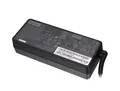 Produktbild: Lenovo AC Adapter 4.5A - Netzteil - Netzteil