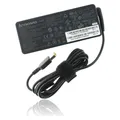 Produktbild: Lenovo AC Adapter 5A10J46686 (20 W) (5A10J46686)