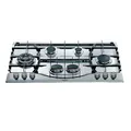 Produktbild: Hotpoint Ariston PHN 962 TS/IX/HA Edelstahl-Finish 90 cm