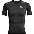 Produktbild: Under Armour Tactical HeatGear Kompressions-Shirt  schwarz, Größe M