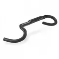 Produktbild: Bontrager GR CheckOUT Carbon Gravel Fahrradlenker schwarz 480mm/600mm Unisex