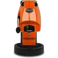 Produktbild: Didiesse Baby Frog Halbautomatisch Pod-kaffeemaschine 1,5 L
