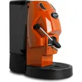 Produktbild: Didiesse Baby Frog Orange Maschine für Caffe A Waffeln 450W