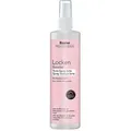 Produktbild: basler Locken Tonic-Spray forte Sprühflasche 250 ml