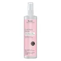 Produktbild: basler Locken Tonic-Spray forte Sprühflasche 250 ml