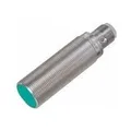 Produktbild: Pepperl & Fuchs PEPPERL+FUCHS NBB8-18GM50-E0-V1 (326161-0091)