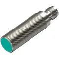 Produktbild: Pepperl+Fuchs Fabrik Induktiver Sensor NBB8-18GM50-E0-V1