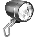 Produktbild: Busch+Müller Lumotec Myc N Plus 50Lux