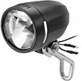 Produktbild: Scheinwerfer Busch und Müller Lumotec Myc n Plus mit Standlicht f