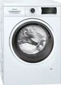 Produktbild: CWF14T01U 9 kg Frontlader Waschmaschine 1400 U/min aquaStop Funktion (inkl. Lieferung zum Aufstellungsort)