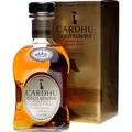 Produktbild: Cardhu Gold Reserve 0,7 Liter 40 % Vol.