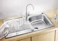 Produktbild: BLANCO TIPO 45 S Spüle