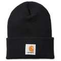 Produktbild: Carhartt WATCH HAT A18 - black