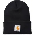 Produktbild: carhartt Watch Hat Mütze - Black