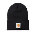 Produktbild: Carhartt Beanie A18 Acrylic Watch Hat trendig und wärmend
