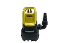 Produktbild: Tauchpumpe Karcher SP 11.000 Dirt 400 W 11000 l/h
