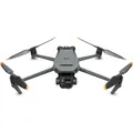 Produktbild: DJI Multikopter Mavic 3 Thermal (EU/C2) (920 g, 20 Mpx) (CB.202308100682)