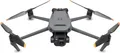 Produktbild: DJI Mavic 3 Thermal Advanced C1- inkl. 1 Jahr Care Basic__Dji M3TA__ NEU