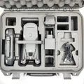 Produktbild: DJI Mavic 3 Enterprise Thermal Wärmebild Drohne vollständig inkl. Zubehör...