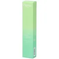 Produktbild: Purito Wonder Releaf Centella Eye Cream Unscented