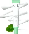 Produktbild: PURITO Centella Unscented Eye Cream 30 ml