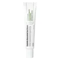 Produktbild: Purito Centella Unscented Eye Cream delikatny krem pod oczy 30ml (Augenpflege Crème, Tag + Nacht, 30 ml) (8809563101023)