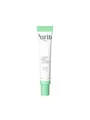 Produktbild: Purito SEOUL Wonder Releaf Centella Eye Cream Unscented - 30 ml
