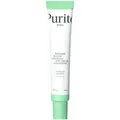 Produktbild: Purito Wonder Releaf Centella Augencreme 30ml - Duftfreies hidratierendes Treatment