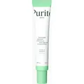 Produktbild: Purito Seoul Wonder Releaf Centella Eye Cream Unscented 30ml