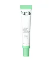 Produktbild: PURITO Wonder Releaf Centella Eye Cream Unscented Augencreme 30 ml