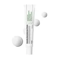 Produktbild: PURITO| Centella Unparfümierte Augencreme, 30 ml/1 fl. oz. Dunkle Ringe, Augenpartien, Falten, Schwellungen, reduziert Tränensäcke und feine Linien