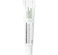 Produktbild: Purito Augencreme Centella Unparfümierte Augencreme Sanfte Augencreme 30ml