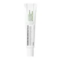 Produktbild: 8809563101023 PURITO Centella Unscented Eye Cream delikatny krem pod oczy 30ml (