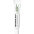 Produktbild: PURITO Centella Unparfümierte Augencreme Sanfte Augencreme 30ml