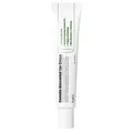 Produktbild: Purito Centella UNS cented Augencreme - 30 ml
