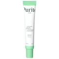 Produktbild: Purito Augencreme mit Centella Asiatica unparfümiert, 30 ml