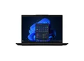 Produktbild: Lenovo ThinkPad L14 G5 Intel Core Ultra 5 125U Notebook 35.6 cm (14