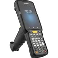 Produktbild: Zebra MDE-Gerät MC3300ax, MC330X-GJ3EG4RW, Android, 2D Imager, 4 Zoll, mit WLAN